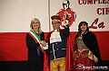 VBS_4712 - Investitura Re Peperone e Bela Povronera Carnevale di Carmagnola 2024
